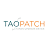Taopatch
